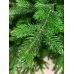Ель искусственная GreenTerra Астерия Премиум 100% РЕ 1.5 м.