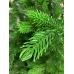 Ель искусственная GreenTerra Астерия Премиум 100% РЕ 1.5 м.