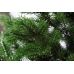 Ель искусственная GreenTerra Астерия Премиум 100% РЕ 1.5 м.