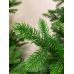 Ель искусственная GreenTerra Астерия Премиум 100% РЕ 1.5 м.