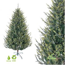 Ель искусственная GreenTerra Этуаль 1.5 м