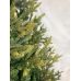 Ель искусственная GreenTerra Этуаль 2.7 м