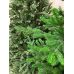 Ель искусственная GreenTerra Хаген Премиум 2.4 м
