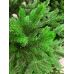 Ель искусственная GreenTerra Хаген Премиум 2.4 м