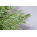 Ель искусственная GreenTerra Хаген Премиум 2.4 м