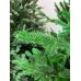 Ель искусственная GreenTerra Хаген Премиум 2.4 м