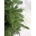 Ель искусственная GreenTerra Милтон, 2.1 м