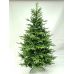 Ель искусственная GreenTerra Милтон, 2.1 м