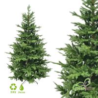 Ель искусственная GreenTerra Милтон, 1.2 м