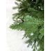 Ель искусственная GreenTerra Милтон, 2.1 м