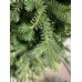 Ель искусственная GreenTerra Монсанта, 2.1 м