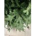Ель искусственная GreenTerra Монсанта, 2.1 м