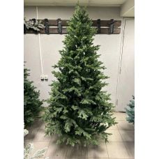Ель искусственная GreenTerra Монсанта, 1.5 м
