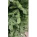 Ель искусственная GreenTerra Монсанта, 2.1 м