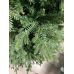 Ель искусственная GreenTerra Монсанта, 2.1 м
