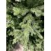Ель искусственная GreenTerra Монсанта, 2.1 м
