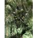 Ель искусственная GreenTerra Монсанта, 2.1 м