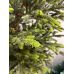 Ель искусственная GreenTerra Олбери 2.4 м