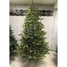 Ель искусственная GreenTerra Олбери 1.8 м