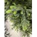 Ель искусственная GreenTerra Олбери 2.4 м