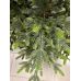 Ель искусственная GreenTerra Олбери 2.4 м