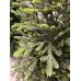 Ель искусственная GreenTerra Олбери 2.4 м