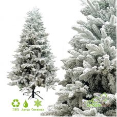 Ель искусственная GreenTerra Онтарио 1.2 м