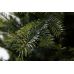Ель искусственная GreenTerra Орлеан 1.8 м