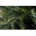Ель искусственная GreenTerra Орлеан 1.8 м