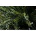 Ель искусственная GreenTerra Орлеан 1.8 м