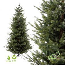 Ель искусственная GreenTerra Орлеан 1.8 м