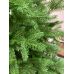 Ель искусственная GreenTerra Раскидистая Премиум 1.8 м