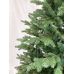 Ель искусственная GreenTerra Шербрук 2.4 м