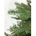 Ель искусственная GreenTerra Шербрук 2.4 м