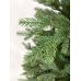 Ель искусственная GreenTerra Шербрук 2.4 м