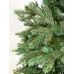 Ель искусственная GreenTerra Шербрук 2.4 м