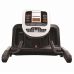 Электрическая беговая дорожка American Fitness SPR-NOG101032