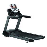 Электрическая беговая дорожка American Fitness SPR-NOG101032
