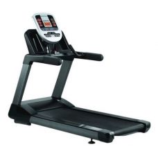 Электрическая беговая дорожка American Fitness SPR-NOG101032