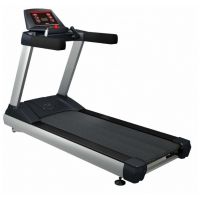 Электрическая беговая дорожка American Fitness SPR-NOG101036