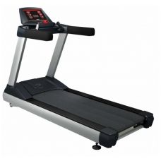 Электрическая беговая дорожка American Fitness SPR-NOG101036