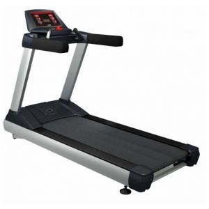 Электрическая беговая дорожка American Fitness SPR-NOG101036