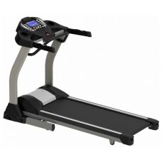 Электрическая беговая дорожка American Fitness SPR-NOG10104