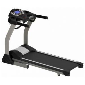 Электрическая беговая дорожка American Fitness SPR-NOG10104