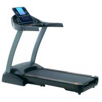 Электрическая беговая дорожка American Fitness SPR-NOG10112