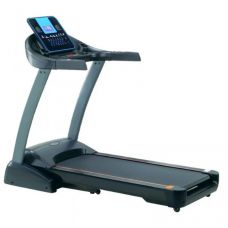 Электрическая беговая дорожка American Fitness SPR-NOG10112