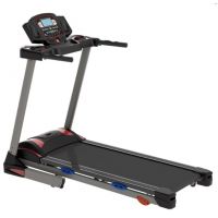 Электрическая беговая дорожка American Fitness SPR-NOG9206