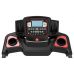 Электрическая беговая дорожка American Fitness SPR-NOG9206