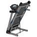 Электрическая беговая дорожка American Fitness SPR-NOG9206