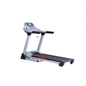 Электрическая беговая дорожка American Fitness TM3